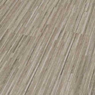 Пробковый ламинат: конструктивные особенности, преимущества, нюансы монтажа Пробковый ламинат: конструктивные особенности, преимущества, нюансы монтажа