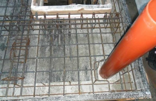 Как построить погреб на участке Как построить погреб на участке