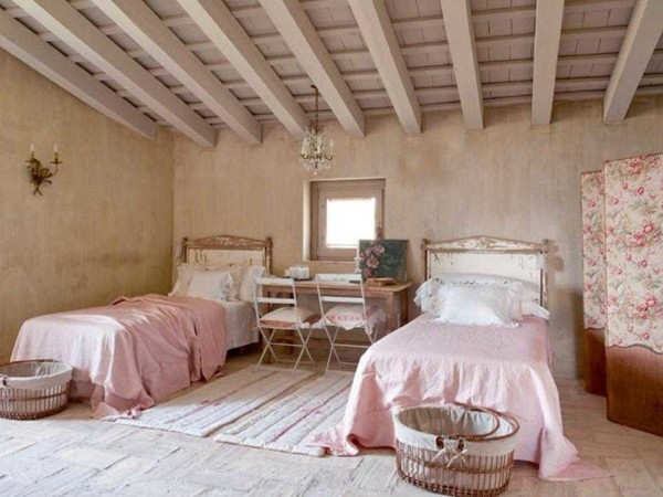 Популярные стили интерьера с фото и описанием