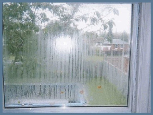 Приточная вентиляция своими руками: особенности устройства и тонкости монтажа