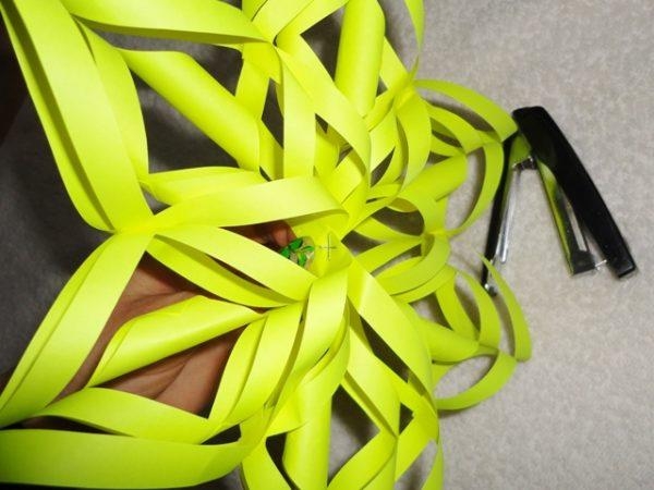 Какие можно сделать поделки из бумаги и клея и ножниц Какие можно сделать поделки из бумаги и клея и ножниц