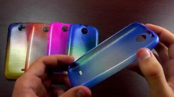 17 идей как сделать чехол для телефона своими руками