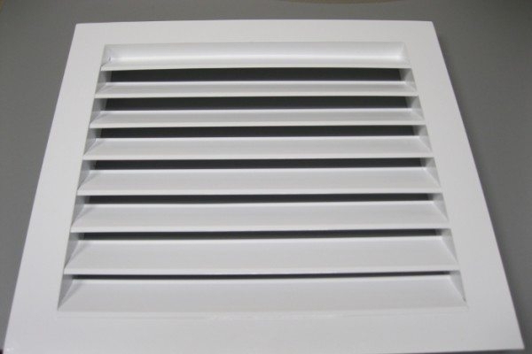 Ремонт вентиляции: некоторые особенности и рекомендации мастеров Ремонт вентиляции: некоторые особенности и рекомендации мастеров