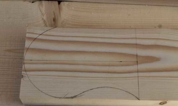 Как сделать крыльцо к дому Как сделать крыльцо к дому