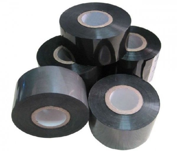 Преимущества и недостатки термоусадочной изоленты Преимущества и недостатки термоусадочной изоленты