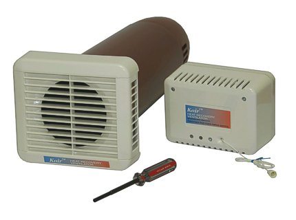 Вентиляция погреба в гараже: особенности самостоятельного проектирования и изготовления