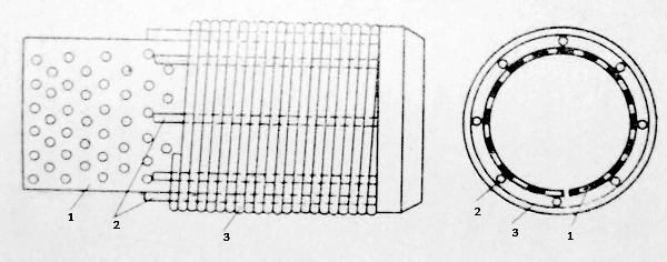 Как сделать фильтр для скважины своими руками — популярные варианты