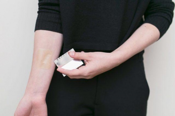 Помогает ли пластырь для курения? Помогает ли пластырь для курения?