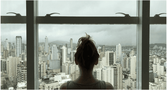 Почему выгодно покупать готовые окна ПВХ Почему выгодно покупать готовые окна ПВХ