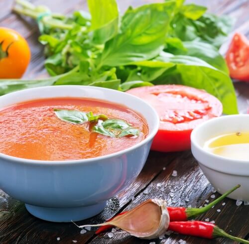 Куриный суп или суп с курицей? 51 рецепт с фото и видео