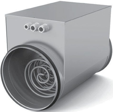 Ремонт вентиляции: некоторые особенности и рекомендации мастеров Ремонт вентиляции: некоторые особенности и рекомендации мастеров