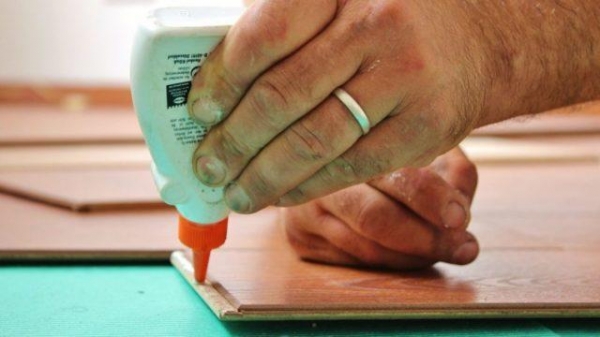 Чем можно растворить супер клей Чем можно растворить супер клей