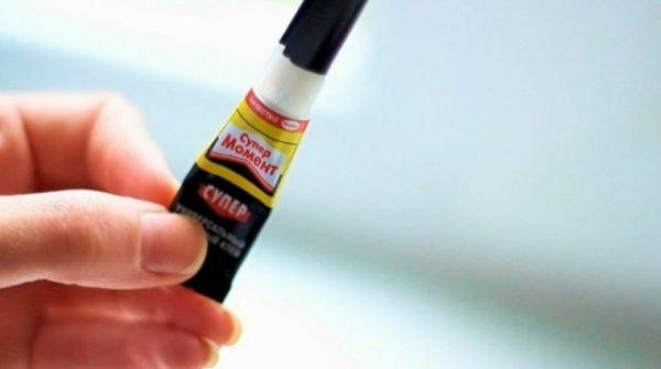 Чем можно растворить супер клей Чем можно растворить супер клей