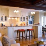 Дизайн кухни-гостиной: разрабатываем сами Дизайн кухни-гостиной: разрабатываем сами