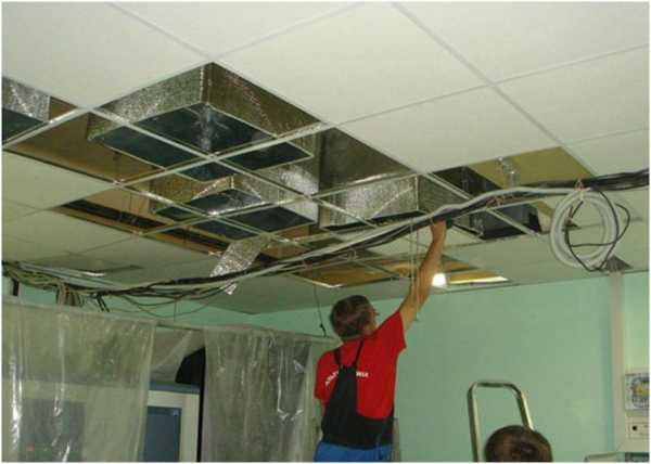 5 ошибок в монтаже вентиляции, из-за которых в квартире нечем дышать