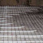 Утепление полов в квартире: материалы и способы