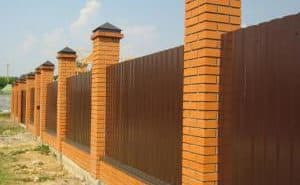 Как сделать габионы своими руками