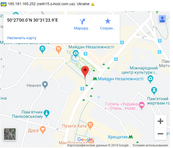 Клетки для кур, перепелов, кроликов продают аферисты