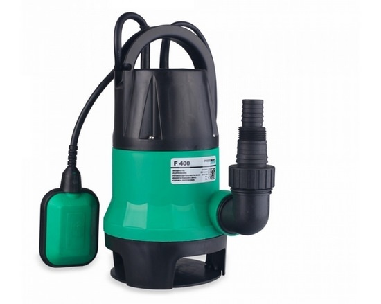 Дренажные насосы для откачки воды из колодца Дренажные насосы для откачки воды из колодца