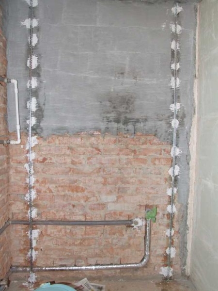 Идеи ремонта маленьких квартир + фотоотчет Идеи ремонта маленьких квартир + фотоотчет