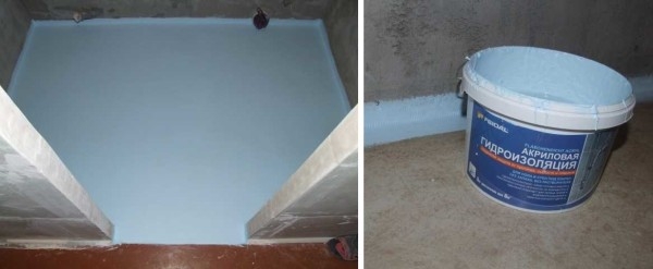 Идеи ремонта маленьких квартир + фотоотчет Идеи ремонта маленьких квартир + фотоотчет