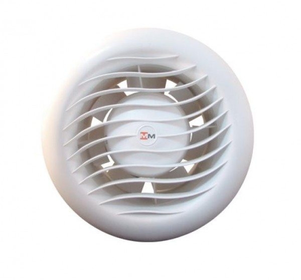 Вентиляция в парилке – предназначение и особенности обустройства