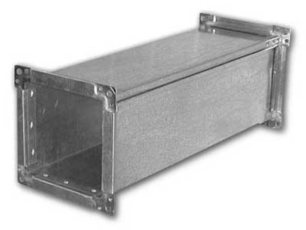 Вытяжная вентиляция на кухне и ее особенности