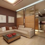 Дизайн кухни-гостиной: разрабатываем сами Дизайн кухни-гостиной: разрабатываем сами