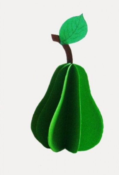 Какие можно сделать поделки из бумаги и клея и ножниц Какие можно сделать поделки из бумаги и клея и ножниц