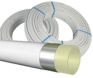 Монтаж и разводка водопровода в частном доме своими руками