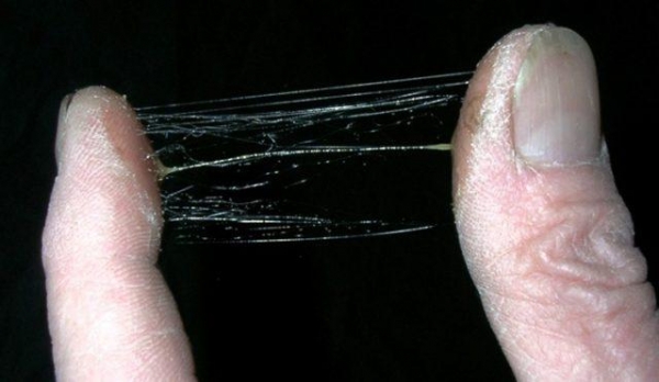 Простые советы о том, что делать, если клей карандаш засох Простые советы о том, что делать, если клей карандаш засох