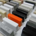 Декоративный камень в прихожей &mdash; секреты укладки