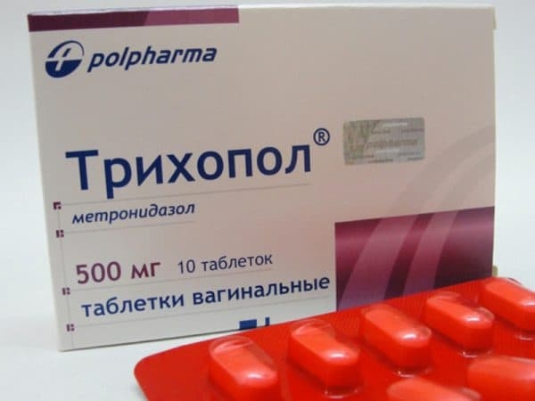 8 химических и 13 народных препаратов от болезней и вредителей для смородины