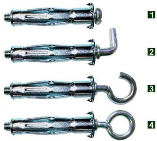 Чем лучше усилить крепление под тяжелую люстру