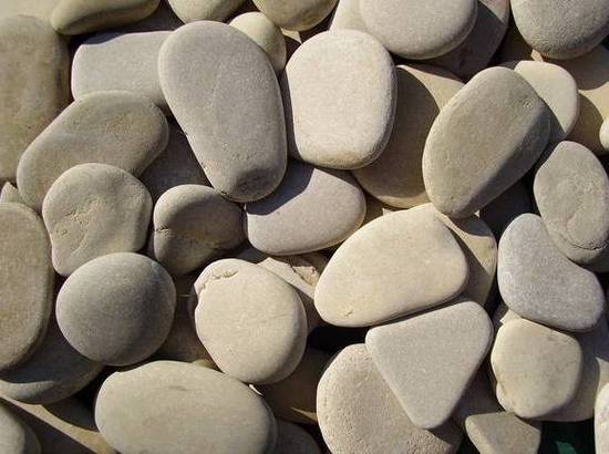 Донный фильтр для колодца — все нюансы устройства