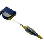 Тонкости работы в поклейке метровых обоев своими руками