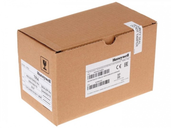 Этикетки в Алматы. Самоклеящиеся этикетки для маркировки товаров, виды и предназначение Этикетки в Алматы. Самоклеящиеся этикетки для маркировки товаров, виды и предназначение