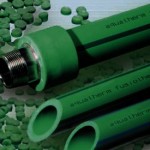 Как выбрать производителя труб для системы напольного обогрева? Как выбрать производителя труб для системы напольного обогрева?