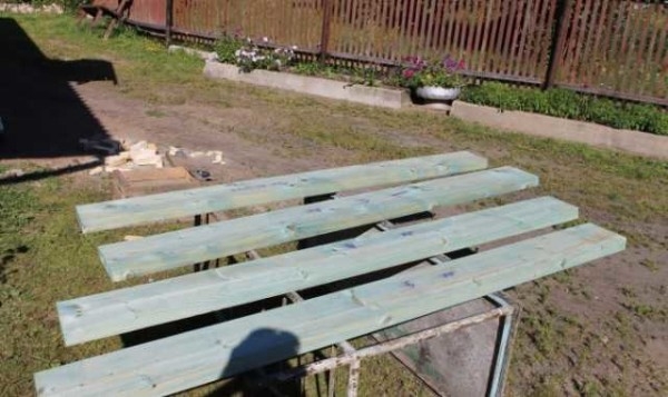 Как сделать крыльцо к дому Как сделать крыльцо к дому