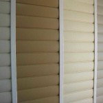 Как обшить дом сайдингом своими руками