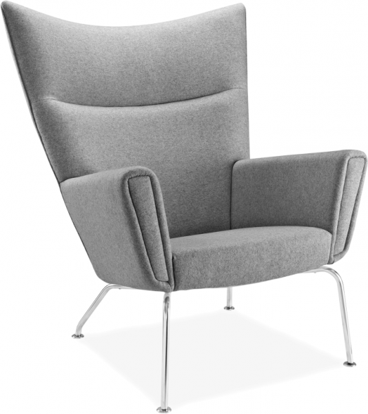 Какими должны быть дизайнерские кресла и мебель? Какими должны быть дизайнерские кресла и мебель?