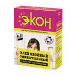 Порядок действий при отделке комнаты: сначала натяжной потолок или обои?