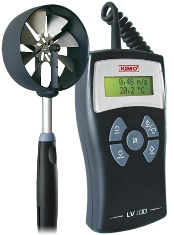 Какой должна быть вентиляция в туалете