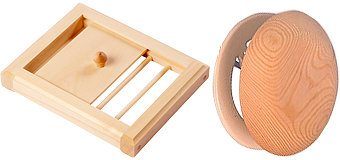 Вентиляция в бане своими руками: 5 наиболее популярных вариантов реализации