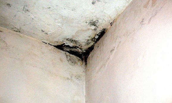 Вентиляционные каналы в частном доме: как сконструировать эффективную приточно-вытяжную систему