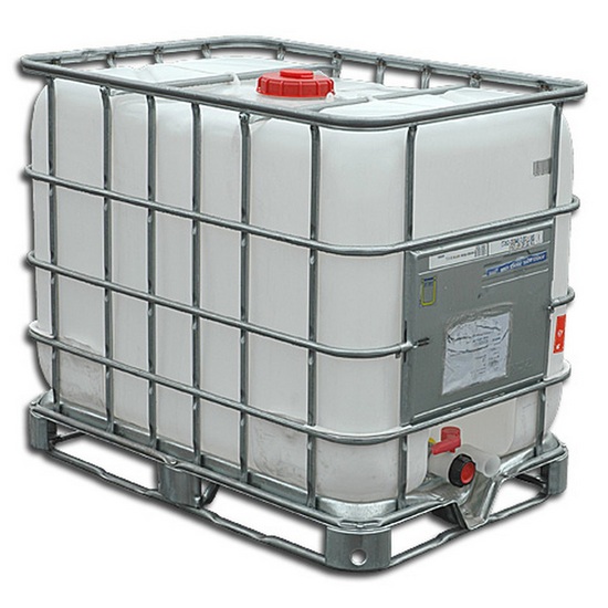 Туалет на даче своими руками &mdash; чертежи и размеры