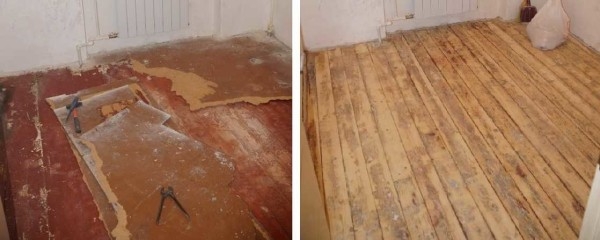 Идеи ремонта маленьких квартир + фотоотчет Идеи ремонта маленьких квартир + фотоотчет