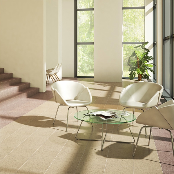 Как выбрать действительно нескользящий керамогранит Как выбрать действительно нескользящий керамогранит