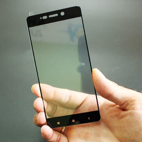 Как качественно переклеить защитное стекло на телефоне повторно самому Как качественно переклеить защитное стекло на телефоне повторно самому