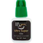 Как выбрать клей для наращивания ресниц Как выбрать клей для наращивания ресниц